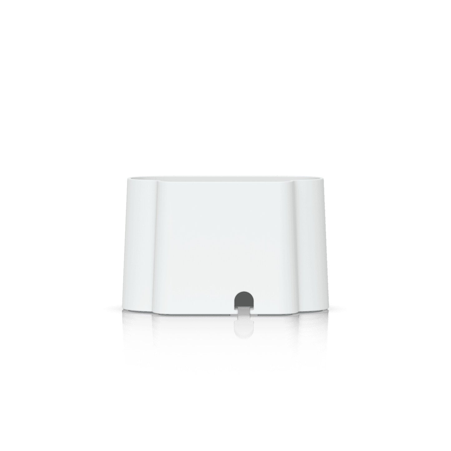 Ubiquiti UACC-UK-ULTRA-OMNI-ANTENNA network antenna Omni-directional antenna 4 dBi