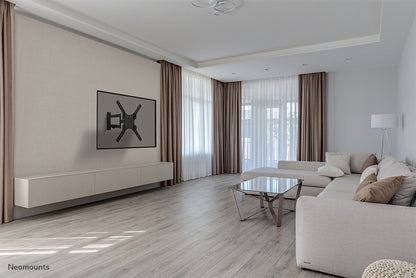 Neomounts tv wall mount