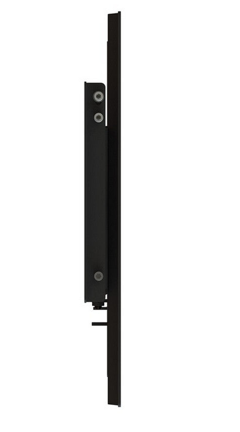 SMS Smart Media Solutions FS011052 TV mount/stand 116.8 cm (46") Black
