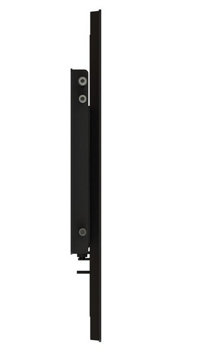 SMS Smart Media Solutions FS011052 TV mount/stand 116.8 cm (46") Black
