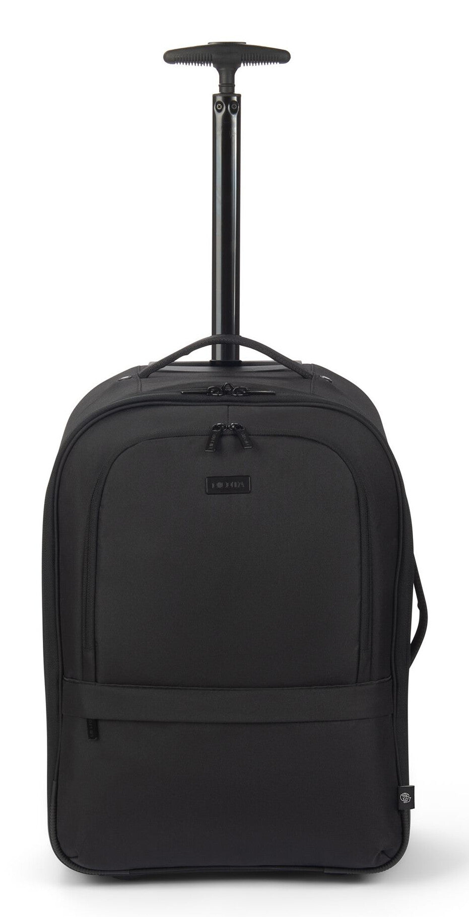 DICOTA Eco CORE 40.6 cm (16") Backpack Black