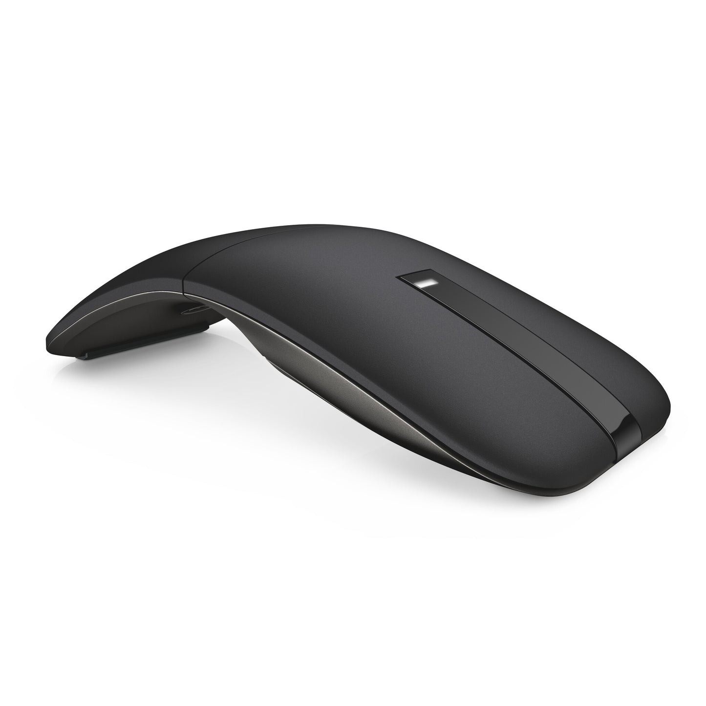 DELL WM615 mouse Travel Ambidextrous Bluetooth IR LED 1000 DPI