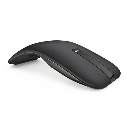 DELL WM615 mouse Travel Ambidextrous Bluetooth IR LED 1000 DPI