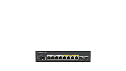 LANCOM GS-3510XP