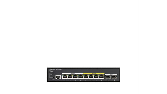 LANCOM GS-3510XP
