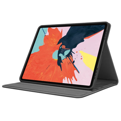 Targus VersaVu 32.8 cm (12.9") Folio Black