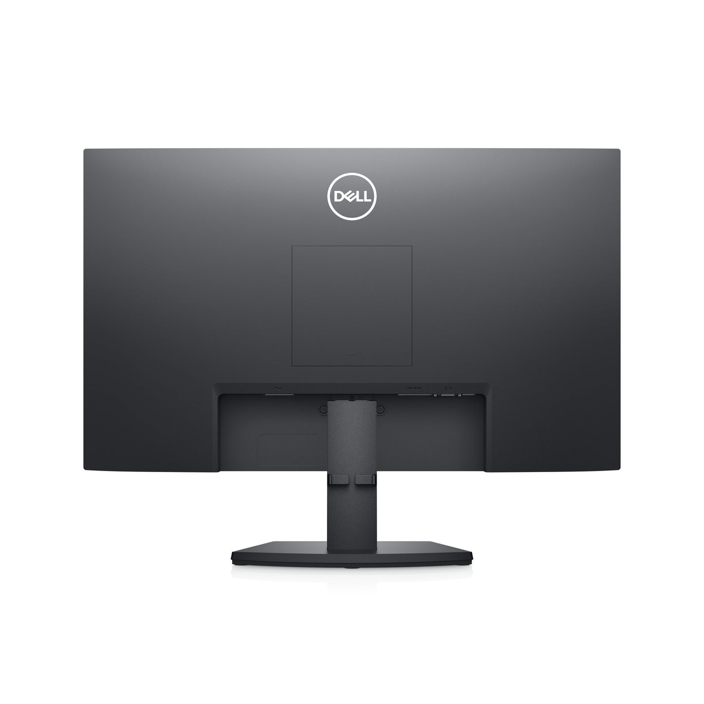 DELL S Series 24 Monitor - SE2422H- 60.5cm (23.8’’)