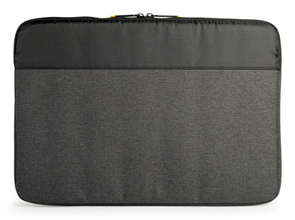 Techair TAECV011 14-15.6" Eco Sleeve