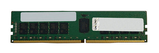 Lenovo 4X77A77032 memory module 64 GB 1 x 64 GB DDR5 288-pin DIMM ECC