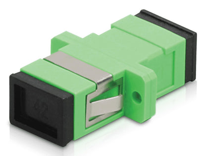 Ubiquiti UACC-OADP-SC-APC-50 fibre optic connector SC/APC Female