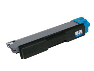 Katun 43395 toner cartridge Cyan