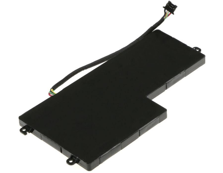 CoreParts MBXLE-BA0150 laptop spare part Battery