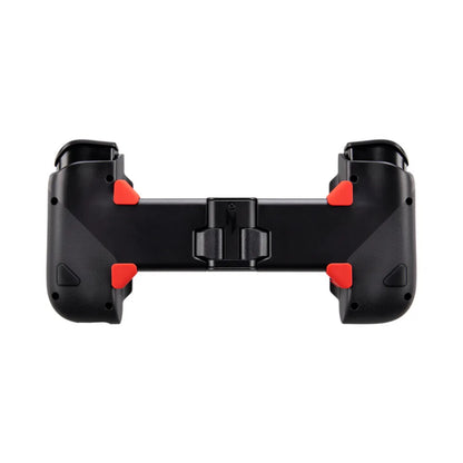 Acer Nitro Mobile Gaming Controller NGR400 Black Grip controller Analogue Android, iOS