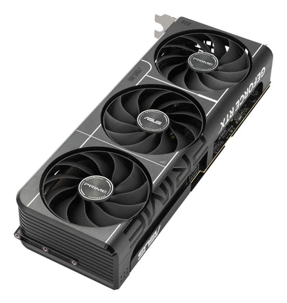 ASUS Prime -RTX5060TI-O16G NVIDIA GeForce RTX 5060 Ti 16 GB GDDR7
