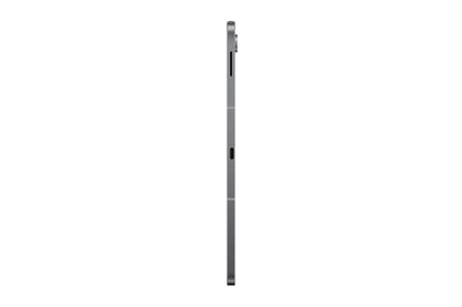 Samsung Galaxy Tab S10 FE+ (13.1", Wi-Fi)