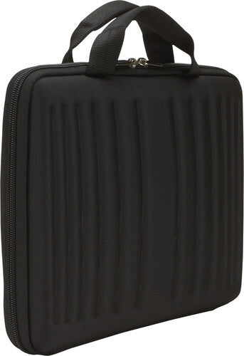 Case Logic QNS-111 Black 29.5 cm (11.6") Sleeve case