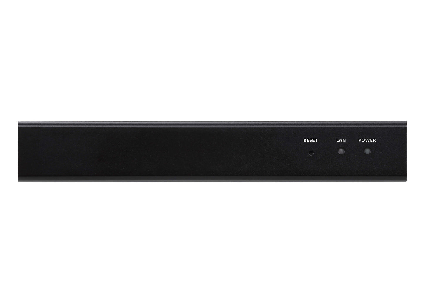 ATEN KE8900ST KVM extender Transmitter