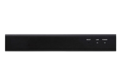ATEN KE8900ST KVM extender Transmitter