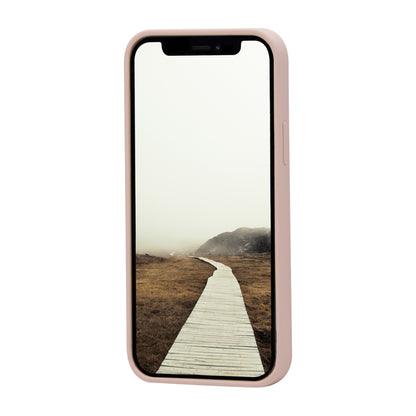 dbramante1928 Monaco - iPhone 13 - Pink Sand