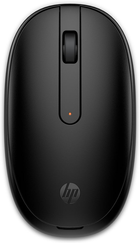 HP 245 Bluetooth Mouse