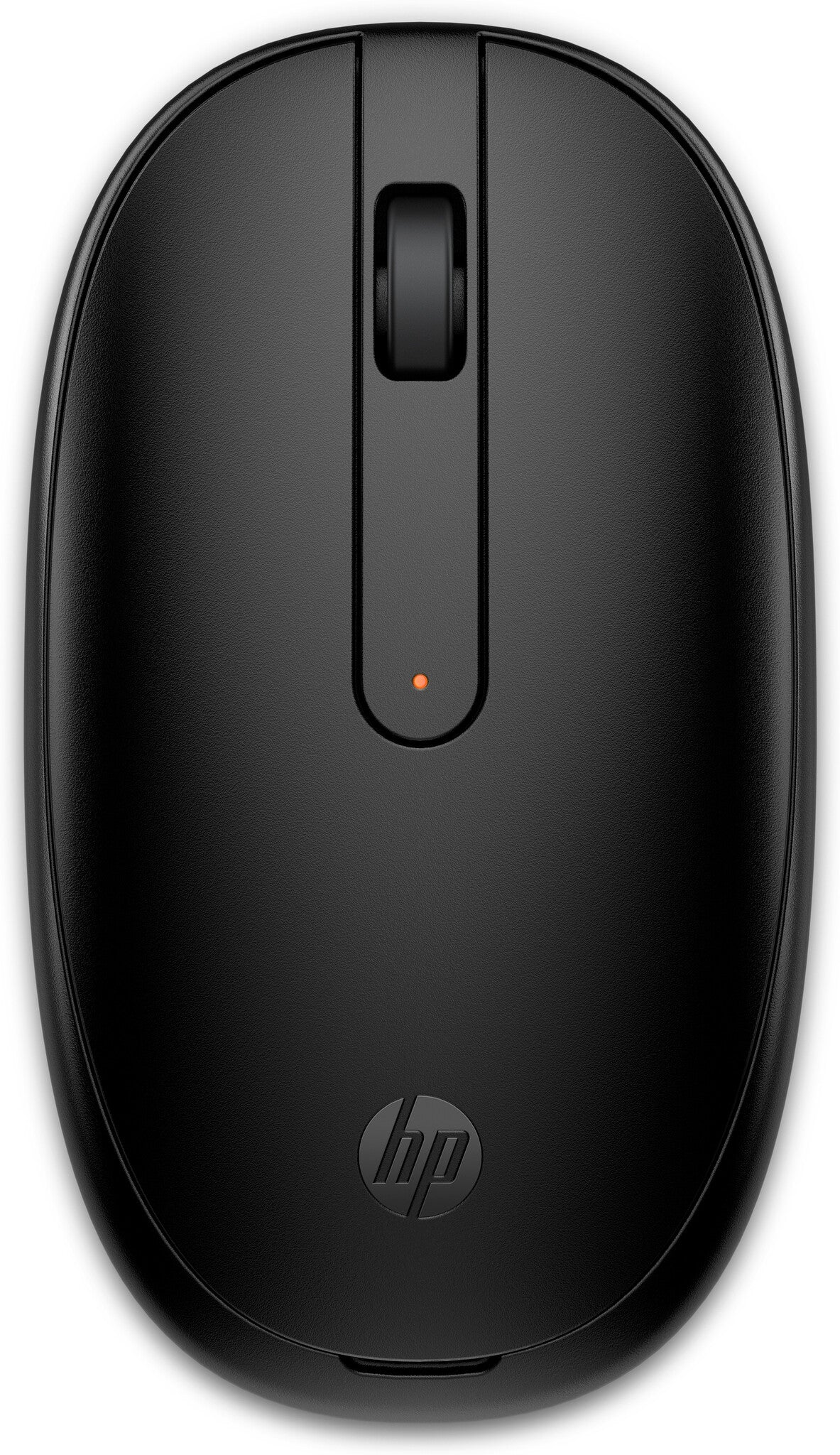 HP 240 Black Bluetooth Mouse