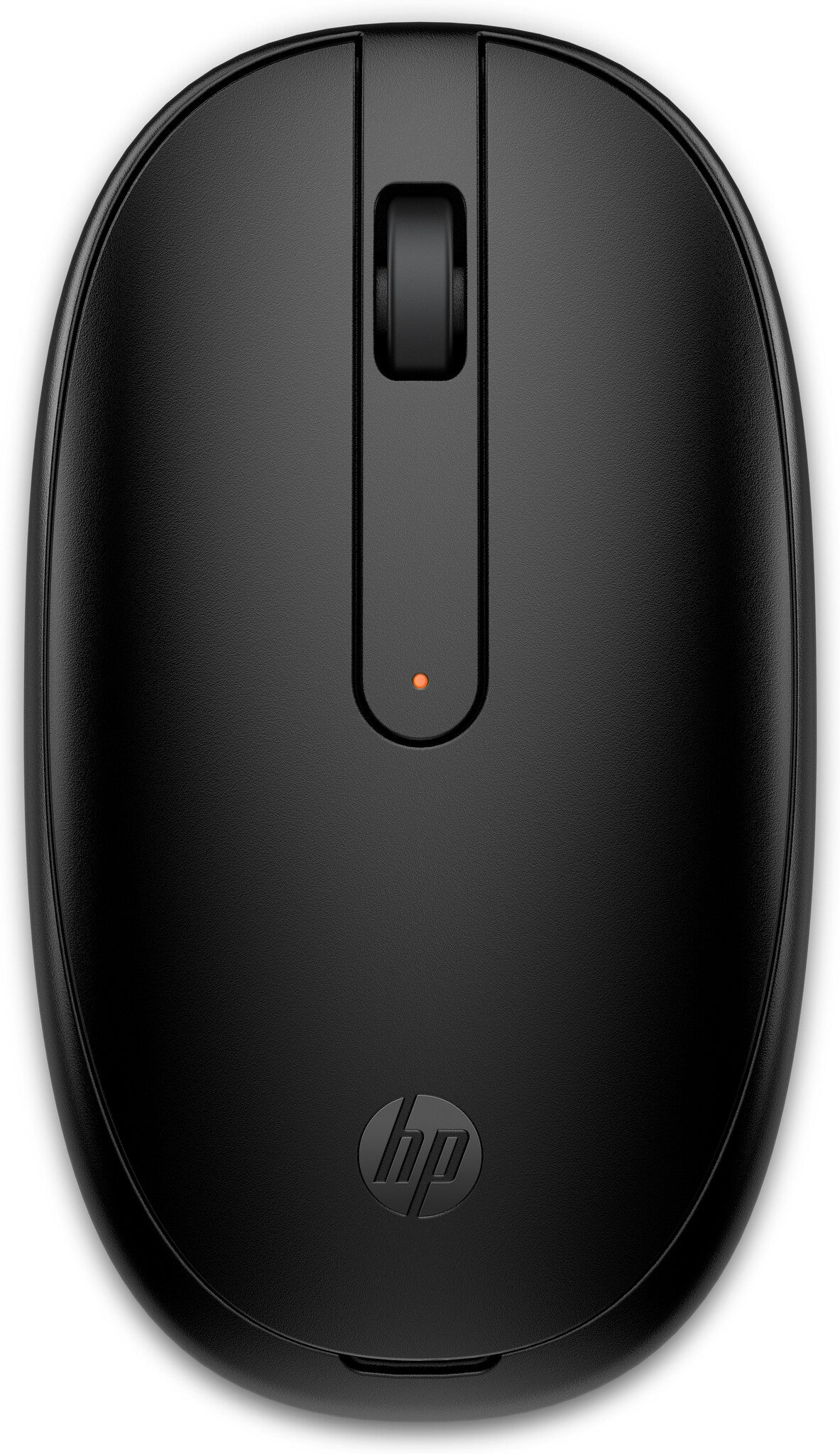 HP 245 Bluetooth Mouse