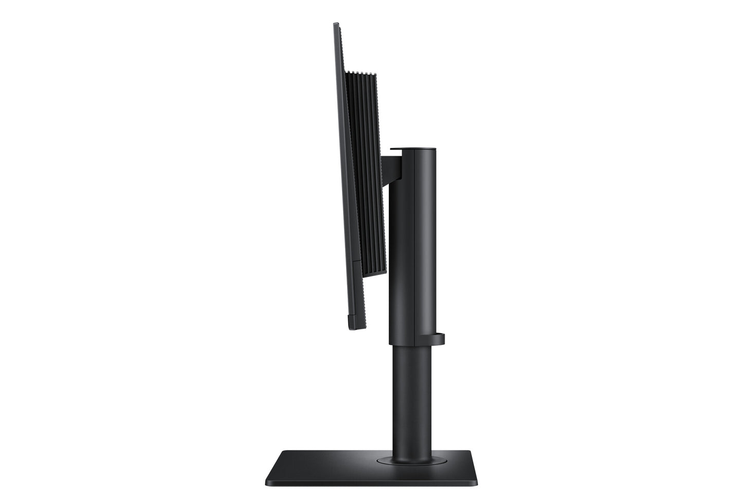 Samsung 22" S40GD Full HD Monitor