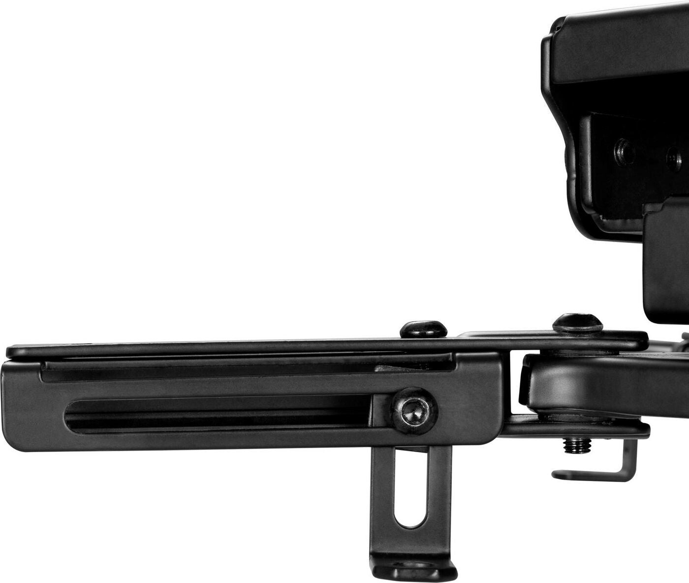 Vivolink VLMC350L-B project mount Ceiling Black