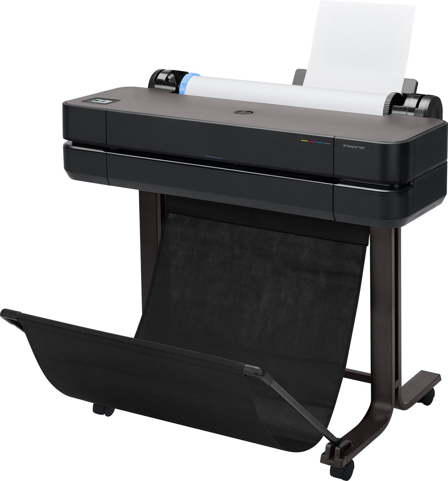 HP Designjet T630 24-in Printer