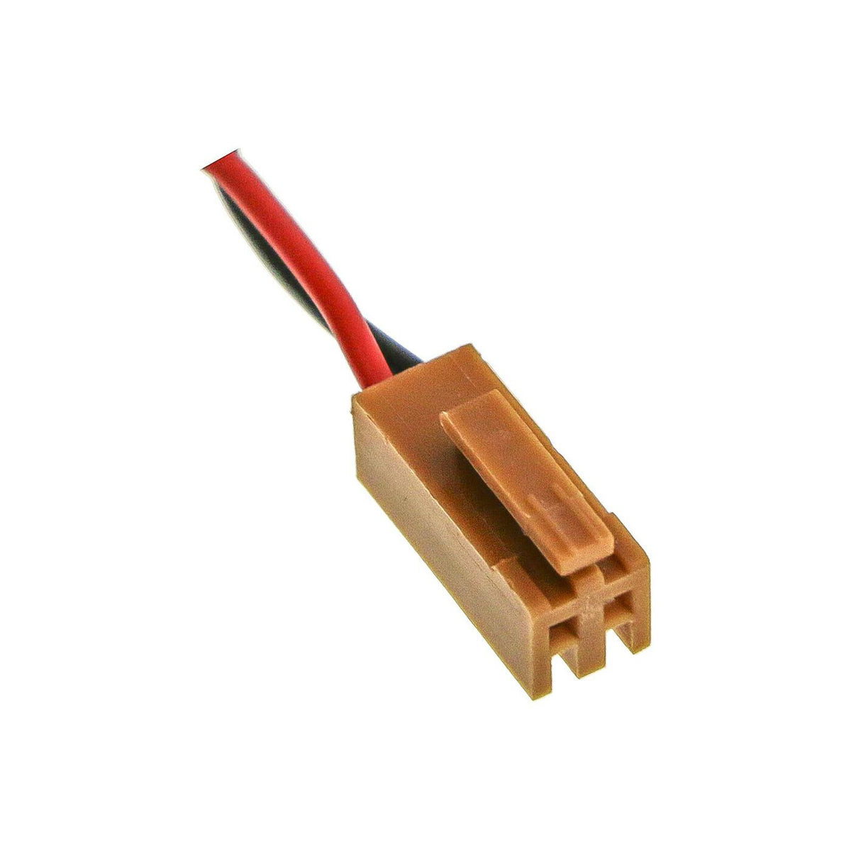 CoreParts MBXMC-BA097 laptop spare part Battery