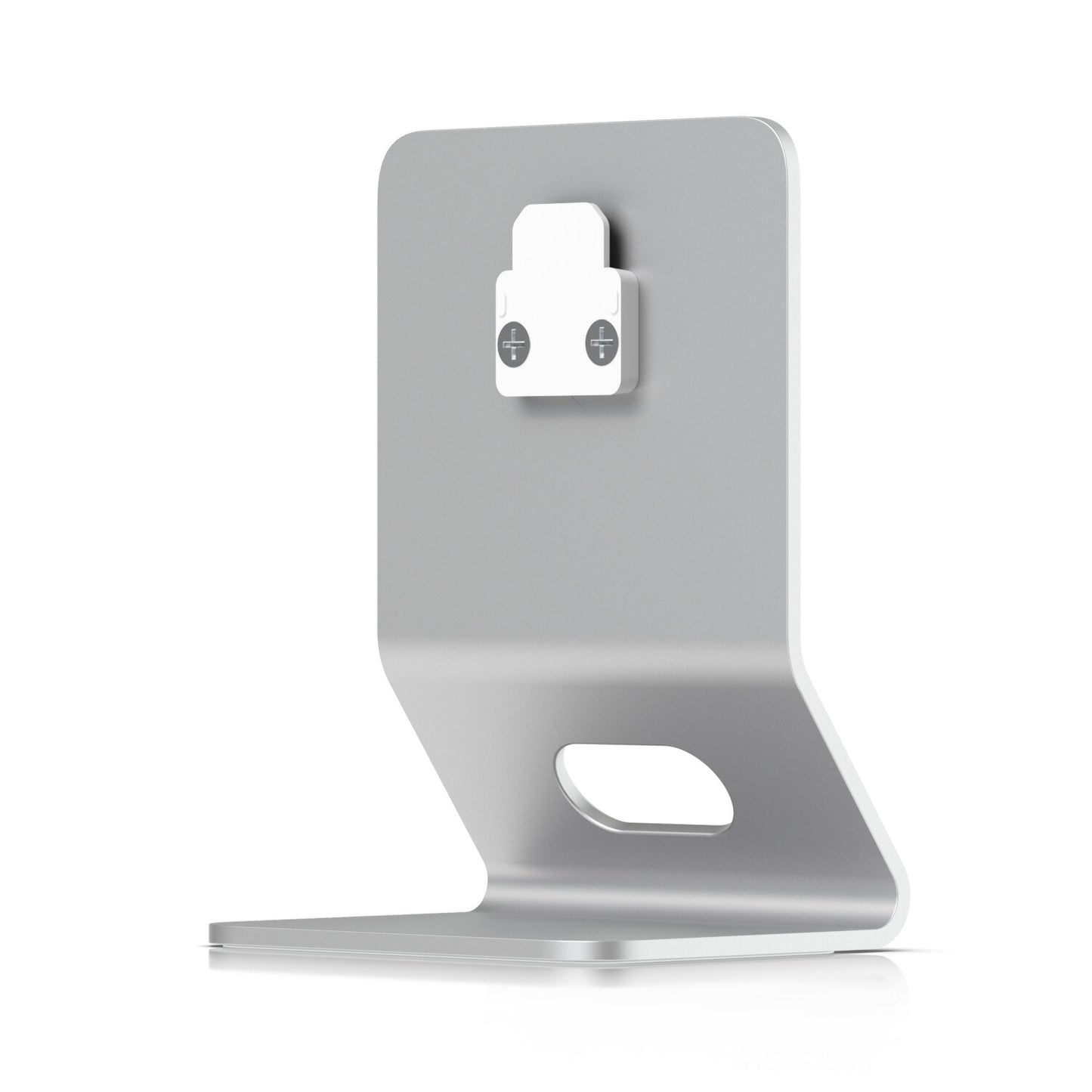 Ubiquiti UACC-UMR-TS wireless access point accessory Table stand