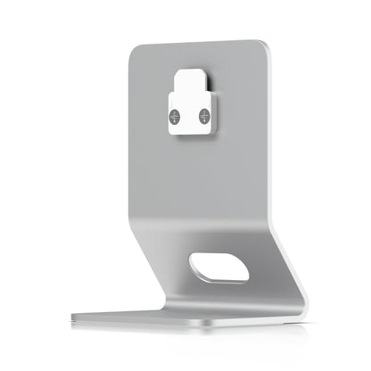 Ubiquiti UACC-UMR-TS wireless access point accessory Table stand