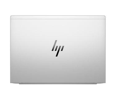 HP EliteBook 640 G11 Intel Core Ultra 7 155U Laptop 35.6 cm (14