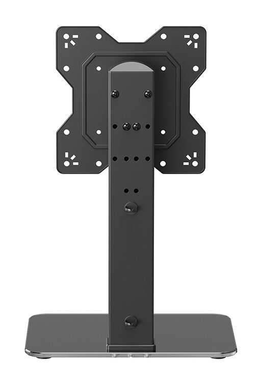 Neomounts TV desk stand