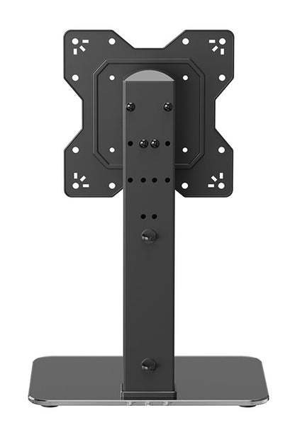 Neomounts TV desk stand