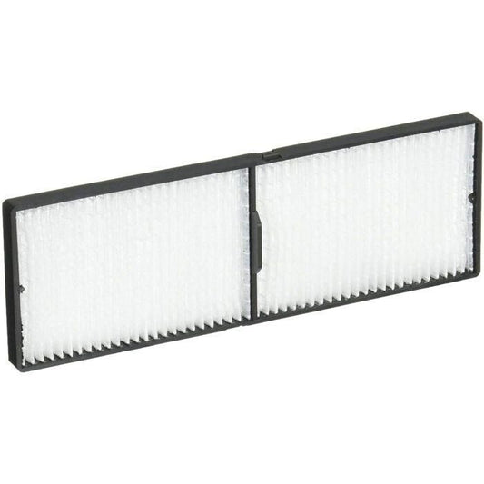 CoreParts CPPF00001 projector accessory