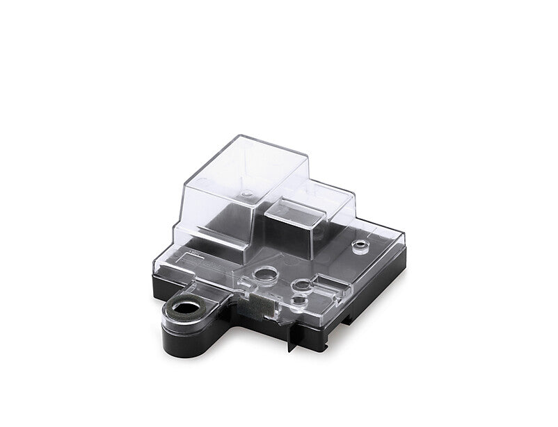 Samsung CLT-W506 toner cartridge