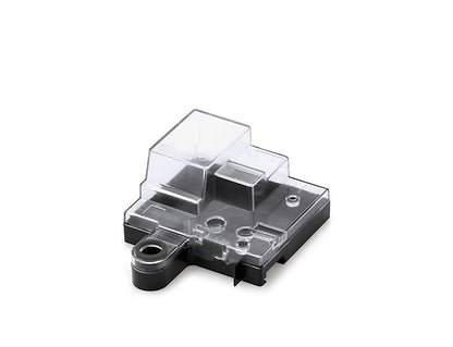 Samsung CLT-W506 toner cartridge