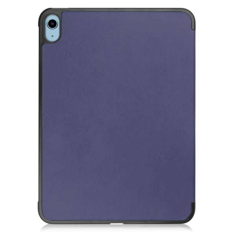 CoreParts TABX-IP10-COVER2 tablet case