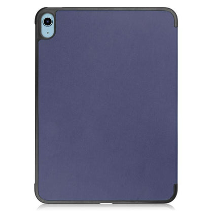 CoreParts TABX-IP10-COVER2 tablet case