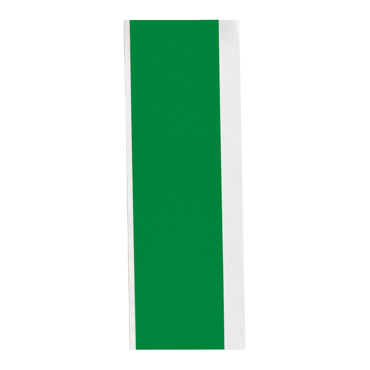 Brady M7C-500-595-GN label-making tape Green