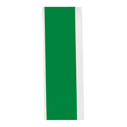 Brady M7C-500-595-GN label-making tape Green