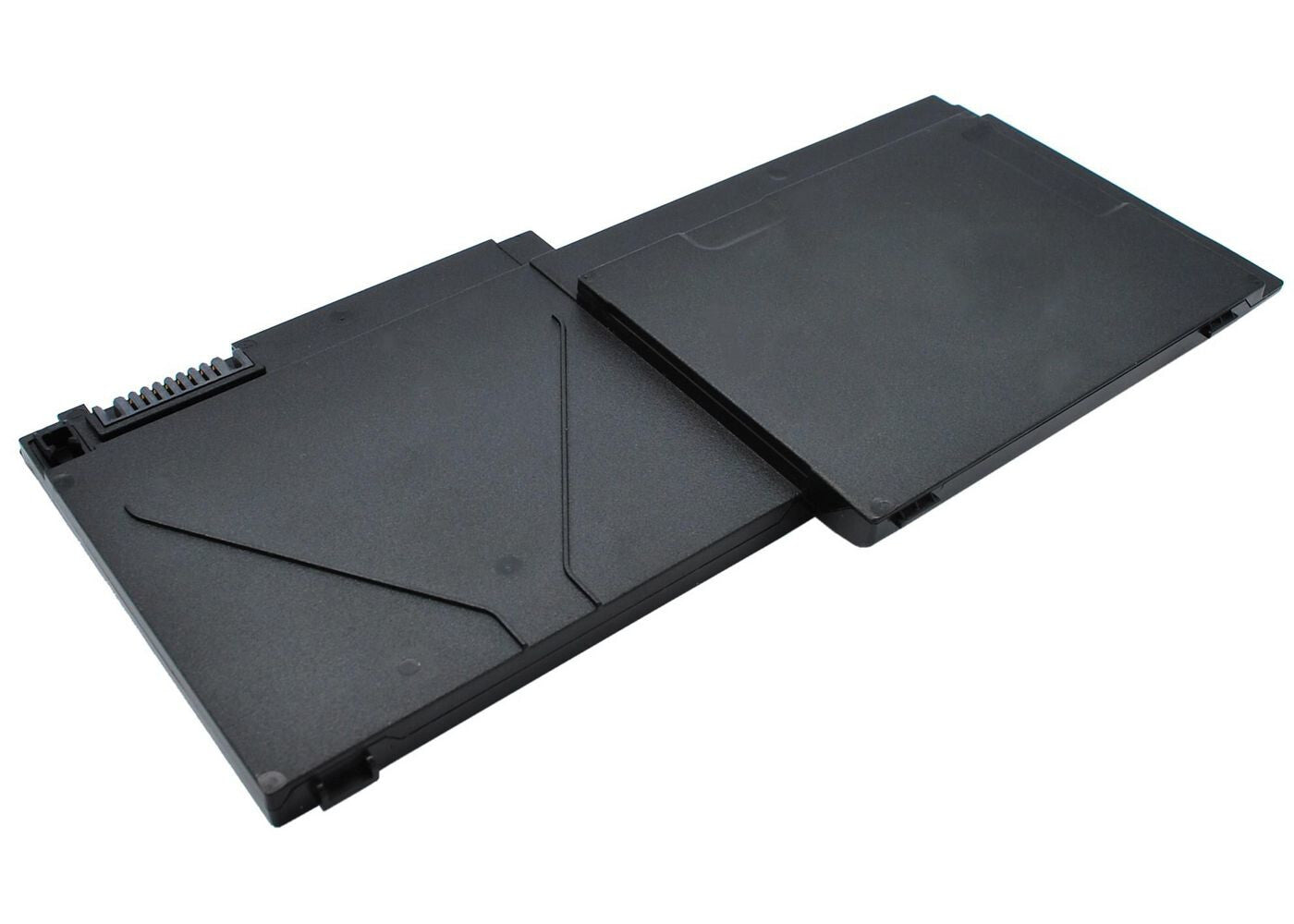 CoreParts MBXHP-BA0132 laptop spare part Battery