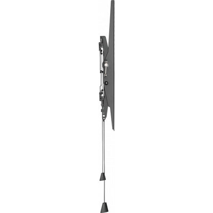 Vision VFM-W4X4TV/2 TV mount/stand 165.1 cm (65") Black