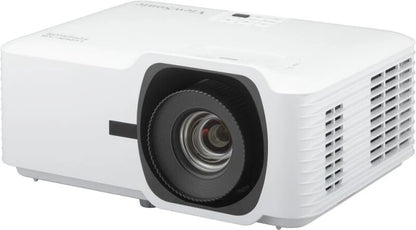 Viewsonic LS741HD data projector 5000 ANSI lumens DMD 1080p (1920x1080) Black, White