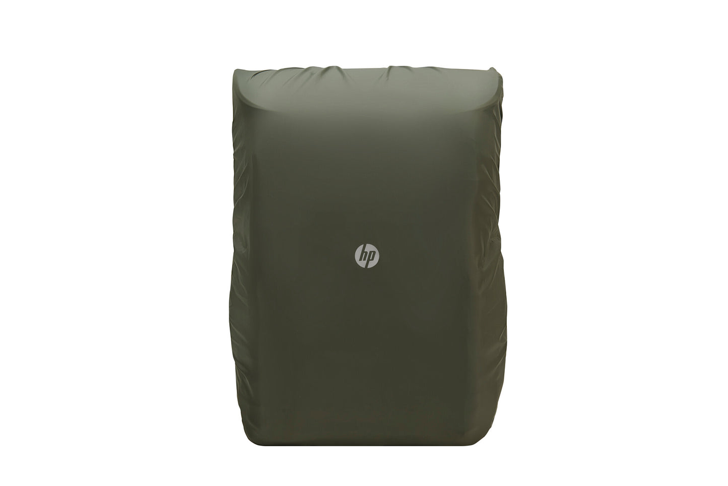 HP 15.6-inch Modular Laptop Backpack