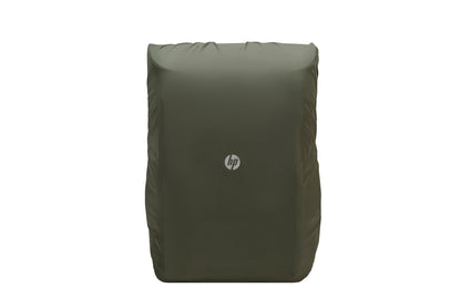 HP 15.6-inch Modular Laptop Backpack