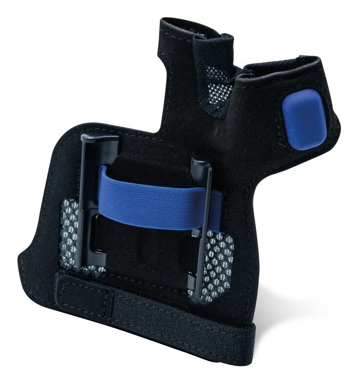Newland ITS-LH-L-04 barcode reader accessory Hand strap
