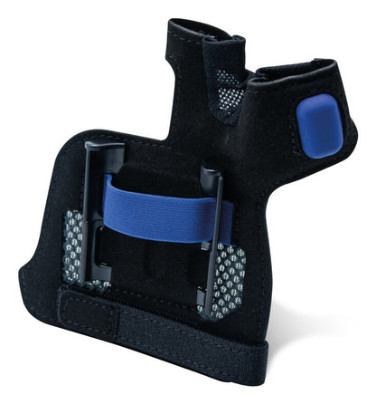 Newland ITS-LH-L-04 barcode reader accessory Hand strap