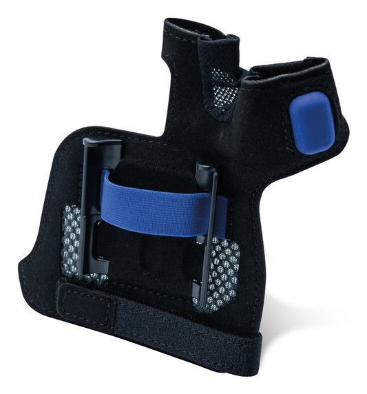 Newland ITS-LH-L-04 barcode reader accessory Hand strap